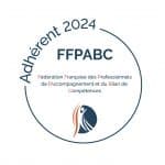 Logo adhérent FFPABC 2024